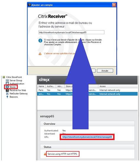 https //mail.umg.eu/owa|Welcome to Citrix Receiver .